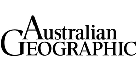 Geographic Store